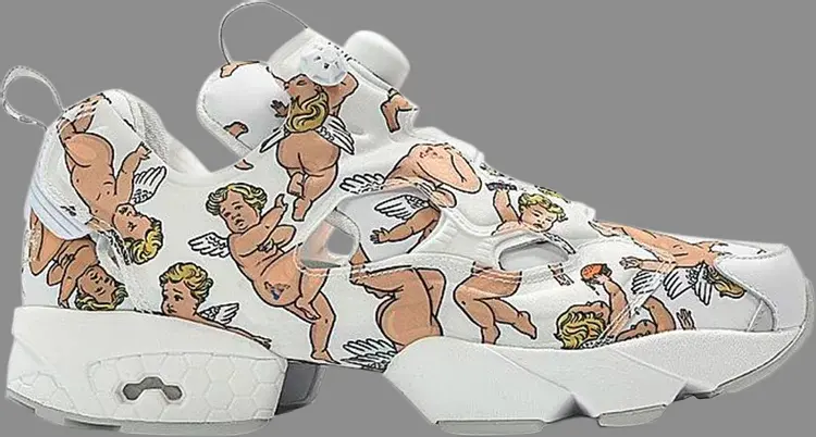 Zapatillas Premium